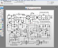 Punch! ViaCAD 2D/3D v9 + 3D Printing PowerPack LT screenshot, image №172025 - RAWG