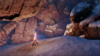 Unbridled Horror screenshot, image №1003716 - RAWG
