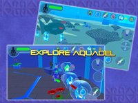 Terradel screenshot, image №2278672 - RAWG