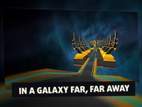 Ball Alien screenshot, image №1654412 - RAWG