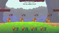 Nuts to You! screenshot, image №2195894 - RAWG