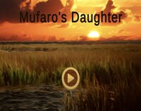 Mufaro's Daughter screenshot, image №3245408 - RAWG