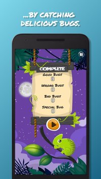JubJub - Free screenshot, image №1207545 - RAWG