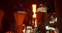 King Of The Titans screenshot, image №3515354 - RAWG