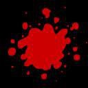 Onslaught (itch) (Wan_Muhammad_Naqiuddin) screenshot, image №1997181 - RAWG