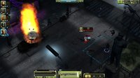 Jagged Alliance Online screenshot, image №580508 - RAWG