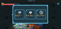 The Savage Planet screenshot, image №3835496 - RAWG
