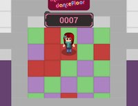 Personal Space (Jelly Machete) screenshot, image №1061219 - RAWG