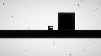 Tike Tak screenshot, image №3411010 - RAWG