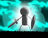 Dark Bungles screenshot, image №3319379 - RAWG