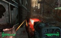 Fallout 3: The Pitt screenshot, image №512727 - RAWG