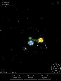 Sandbox Planet screenshot, image №2778745 - RAWG