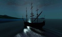 Pirates of the Burning Sea screenshot, image №355427 - RAWG