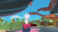 Poppy Saves Paintland screenshot, image №2244713 - RAWG