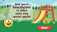 Buzz's Apple Hunt! screenshot, image №1655771 - RAWG