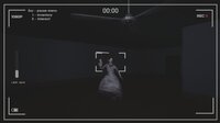 The Museum screenshot, image №4224719 - RAWG