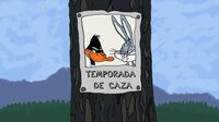 Temporada de caza screenshot, image №2602967 - RAWG