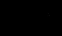 Blind Cupid screenshot, image №1852113 - RAWG