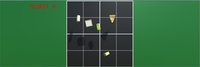Killer Food screenshot, image №2387038 - RAWG