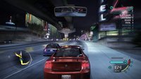 Need For Speed Carbon screenshot, image №457832 - RAWG