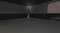 The Purgatorium screenshot, image №2435746 - RAWG