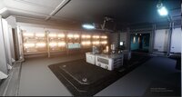 Project Luna screenshot, image №3590719 - RAWG