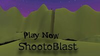 ShootoBlast screenshot, image №2674686 - RAWG