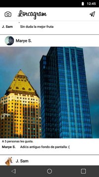 Marye screenshot, image №1741410 - RAWG