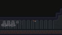 Insect Saga: Пролог screenshot, image №3356409 - RAWG