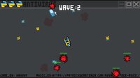 Debugger (kasoof) screenshot, image №3339220 - RAWG