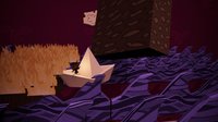 Boxer-viking game jam screenshot, image №1895602 - RAWG