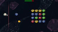 DestroyUglyPeople screenshot, image №1754027 - RAWG