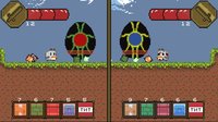 Birdies | Птишки v0.8 screenshot, image №1945193 - RAWG