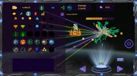 Star Clicker Odyssey screenshot, image №4225820 - RAWG