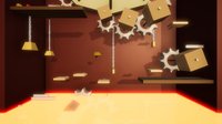 Hard Haddington Saga: The Fall of Time screenshot, image №1153547 - RAWG