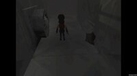 Rigor Mortis screenshot, image №3461155 - RAWG