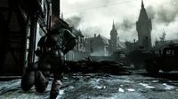 Resident Evil 6 screenshot, image №587773 - RAWG