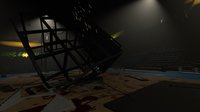 Darken VR screenshot, image №844974 - RAWG