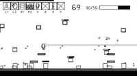 Control Room screenshot, image №4171088 - RAWG