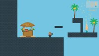 Lumber Surf screenshot, image №2763443 - RAWG