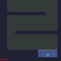 Froggy Hops Home screenshot, image №2835473 - RAWG