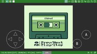 GB BASIC screenshot, image №4247923 - RAWG