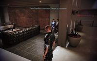 Mass Effect 3: Citadel screenshot, image №606927 - RAWG