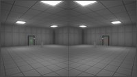Alone Together (SquareMike) screenshot, image №1271571 - RAWG