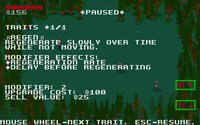 DNArcher screenshot, image №1993832 - RAWG