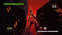 NeverBlink screenshot, image №1008212 - RAWG