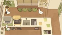 Komorebi Cafe screenshot, image №3826622 - RAWG