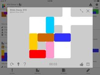 Puzzlium — The First Puzzle Social Network screenshot, image №958038 - RAWG