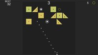 Infinite Brick Breaker screenshot, image №2877606 - RAWG