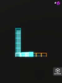 NeonSplat! screenshot, image №2199223 - RAWG